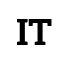 Primary Raster logo